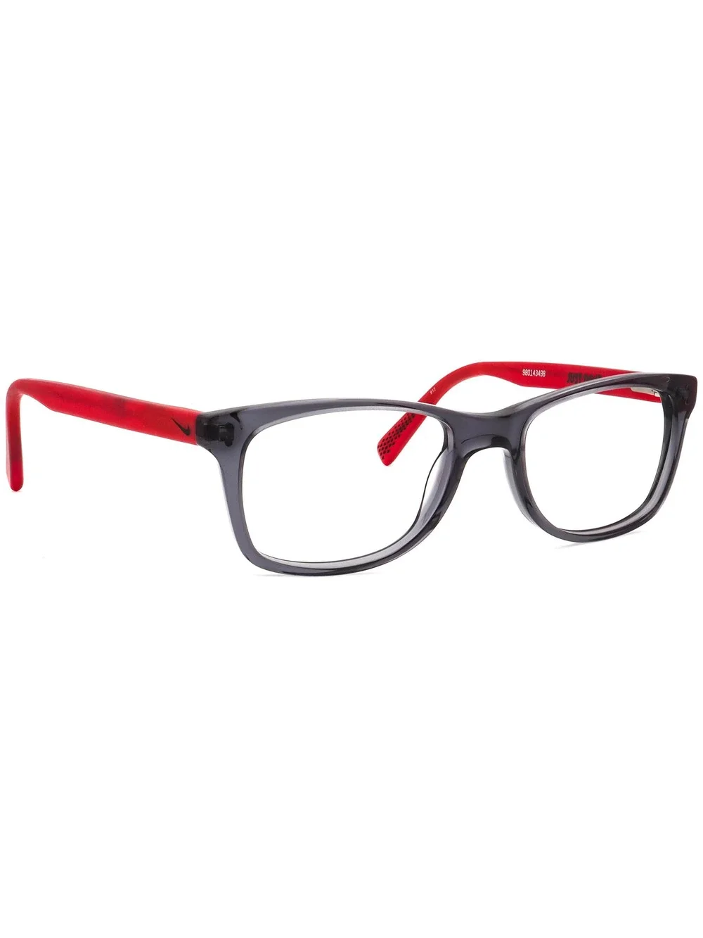 Nike 5538SC C.070 Eyewear